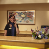Hotel Picture
