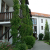 Hotel Picture