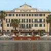 Hotel Picture