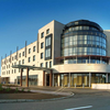 Hotel Picture