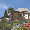 Hotel Picture