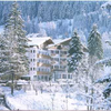 Hotel Picture