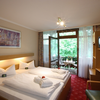 Hotel Picture