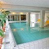 Hotel Picture