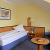 Hotel Picture