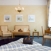 Hotel Picture