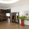 Hotel Picture