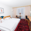 Hotel Picture