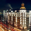 Hotel Picture