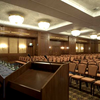 Hotel Picture