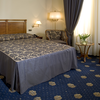 Hotel Picture