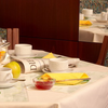 Hotel Picture