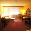 Hotel Picture
