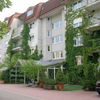 Hotel Picture