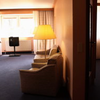 Hotel Picture
