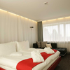 Hotel Picture