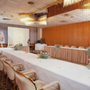 Hotel Picture