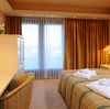 Hotel Picture