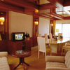 Hotel Picture
