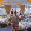 Hotel Picture