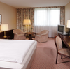 Hotel Picture