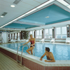 Hotel Picture