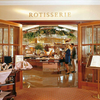Hotel Picture
