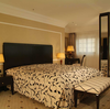 Hotel Picture