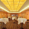 Hotel Picture
