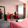 Hotel Picture