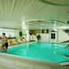 Hotel Picture