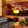 Hotel Picture