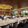 Hotel Picture