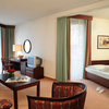 Hotel Picture