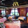 Hotel Picture