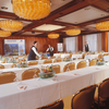 Hotel Picture