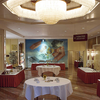Hotel Picture