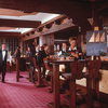 Hotel Picture