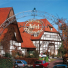 Hotel Picture