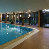 Hotel Picture