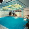 Hotel Picture