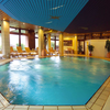 Hotel Picture