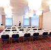 Hotel Picture