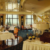 Hotel Picture