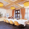 Hotel Picture