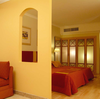 Hotel Picture