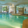 Hotel Picture