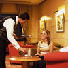 Hotel Picture