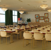 Hotel Picture