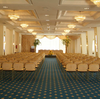 Hotel Picture